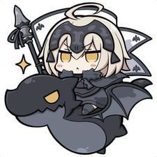 The Jalter Guy