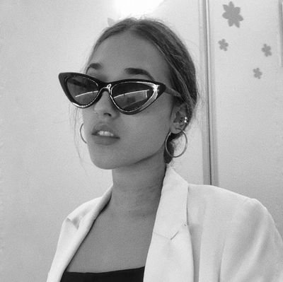 ㅤㅤㅤׁ . 𝗉𝗋𝖾𝗍𝗍𝗒 𝖽𝗈𝗅𝗅 ౨ৎ ઈ ★ ൄ 𝖼𝗈𝗊𝗎𝖾𝗍𝗍𝖾 𝗀ı𝗋𝗅 . ׁ
