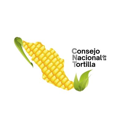 Consejo Nacional de la Tortilla