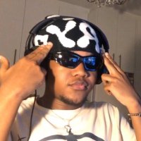 VSLICE (@vsliceee) 's Twitter Profile