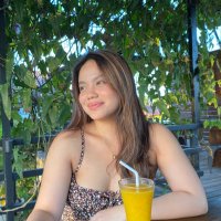 ann (@_dezannavilla) 's Twitter Profile