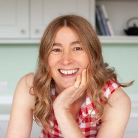 Jane (@littlesugarsnap) 's Twitter Profile