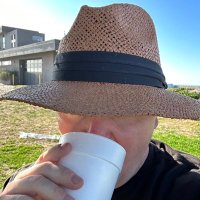 Jay Kirby (@jayescrow) 's Twitter Profile