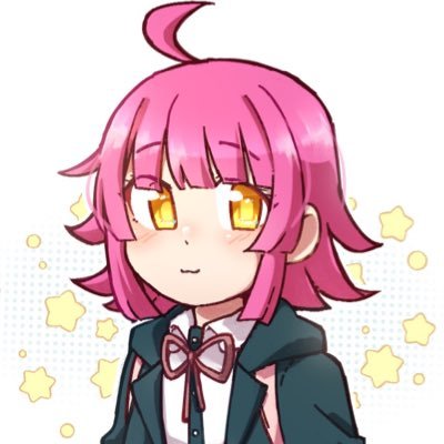 Meliarinanami Profile Picture