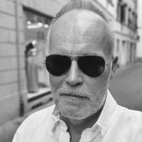 Tryggvi Tryggvason🇮🇸 (@ttryggvason) 's Twitter Profile