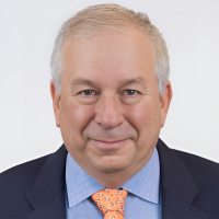 David Rosenberg (@econguyrosie) 's Twitter Profile