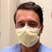 Sean Polynovo (@polynovosean) Twitter profile photo Sean Polynovo (@polynovosean) Twitter profile photo