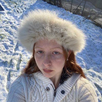 _sarahvancauter's profile picture. beauty fades but bitch lasts forever *✸° .• *° ·.* ° ° *° . ✸* . ✷. ☆·* ✷ ☆·* ° .. ° * * ° · ° •✷ ☆·* ° .. ° * * ° · ° •✷ ☆·*