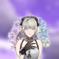 ISABELLE FFXIV 👁️🗨️🪄 (@avril_shawn999) 's Twitter Profile
