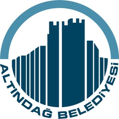 altindagbel Profile Picture