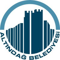 Altındağ Belediyesi (@altindagbel) 's Twitter Profile