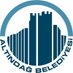 Altındağ Belediyesi (@altindagbel) Twitter profile photo Altındağ Belediyesi (@altindagbel) Twitter profile photo