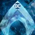 Aquaman Movie (@aquamanmovie) Twitter profile photo Aquaman Movie (@aquamanmovie) Twitter profile photo