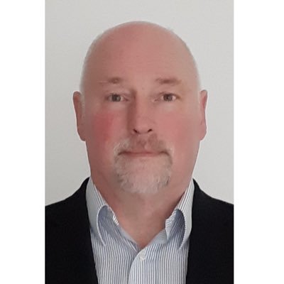 lesbray123's profile picture. 