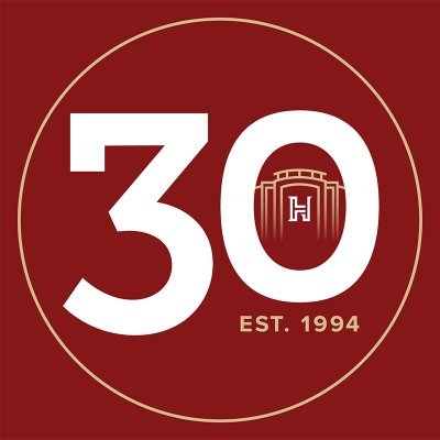 Hellmuth & Johnson is a Minnesota Top 15 law firm, and a one-of-a-kind legal asset. On your side. At your side.