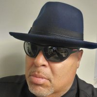 JD Solo (@sol_dawg75) 's Twitter Profile Photo JD Solo (@sol_dawg75) 's Twitter Profile Photo