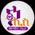 Muhajer Hualis (@muhajerh98161) Twitter profile photo Muhajer Hualis (@muhajerh98161) Twitter profile photo