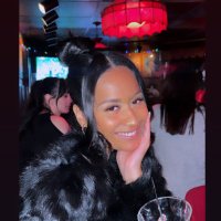 HER. (@ccxo____) 's Twitter Profile Photo HER. (@ccxo____) 's Twitter Profile Photo