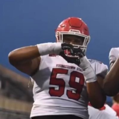 LJ Layson Profile
