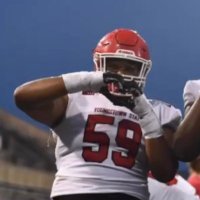 LJ Layson (@llayson5) 's Twitter Profile Photo LJ Layson (@llayson5) 's Twitter Profile Photo