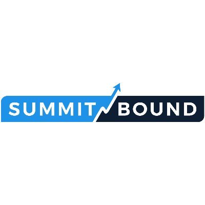 SummitBound__'s profile picture. We're a B2B marketing agency that helps SMEs achieve scalable growth with a data-driven approach to marketing, powered by HubSpot technology.
