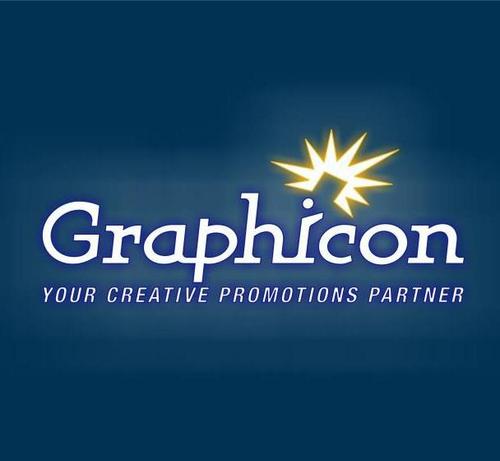 Creative Promotions and Advertising. Corporate branded apparel & promotional products news and reviews from Graphicon's product