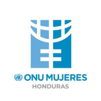 ONU Mujeres Honduras(@onumujereshn) 's Twitter Profile Photo