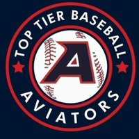 Top Tier Aviators LI NY (@toptieraviators) 's Twitter Profile