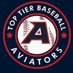 Top Tier Aviators LI NY (@TopTierAviators) Twitter profile photo