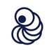 StemCellReports (@stemcellreports) Twitter profile photo StemCellReports (@stemcellreports) Twitter profile photo