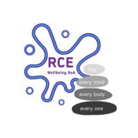 RCE Wellbeing Hub (@cpft_rce) 's Twitter Profile