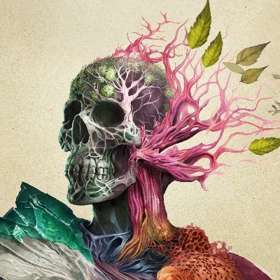 @AvowedtheGame