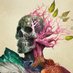 Avowed (@avowedthegame) Twitter profile photo Avowed (@avowedthegame) Twitter profile photo