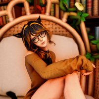 U'llayan Som (@cat_with_glass) 's Twitter Profile Photo U'llayan Som (@cat_with_glass) 's Twitter Profile Photo