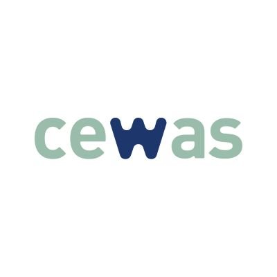 CewasGlobal Profile Picture