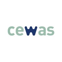Cewas(@CewasGlobal) 's Twitter Profile Photo