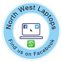 Graham Ross - North West Laptops #FBPE (@laptopsnw) 's Twitter Profile