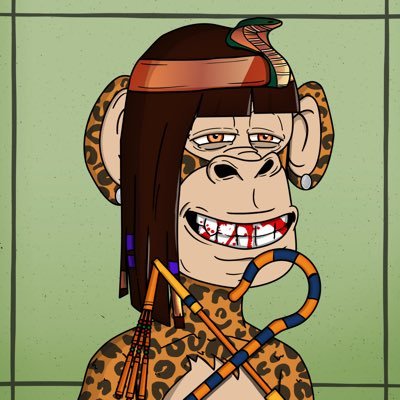 TimothyEaster8's profile picture. Struggle builds strength. Improving yourself is your choice. It starts TODAY! Grab a copy of The Ultimate Self Improvement Roadmap!