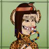 TimothyEaster8's profile picture. Struggle builds strength. Improving yourself is your choice. It starts TODAY! Grab a copy of The Ultimate Self Improvement Roadmap!