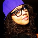 Loïs Allison - @Lois_Allison - Twitter