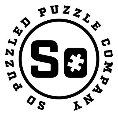 A new, Michigan-based puzzle company focused on highlighting Michigan-based authors, artists, and places. New puzzles coming soon!