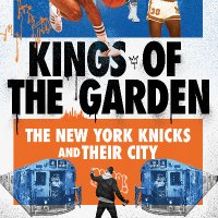 Adam Criblez (@adamcriblez) 's Twitter Profile Photo