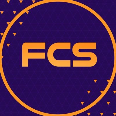 FUTCoinShop Profile Picture