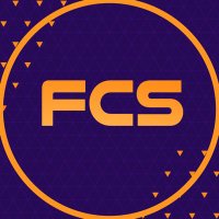 FUT Coin Shop | Buy/Sell FC Coins(@FUTCoinShop) 's Twitter Profile Photo