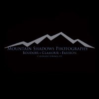 Mountain Shadows Photography (@mtshadowsphoto) 's Twitter Profile