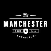 Manchester Music Hall(@MMHLexington) 's Twitter Profile Photo