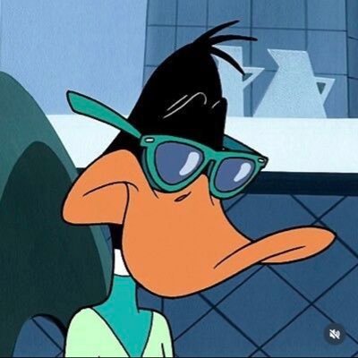 mauve_zone's profile picture. I’m 12