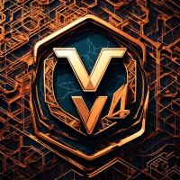 V4V(@v4vcrypto) 's Twitter Profile Photo