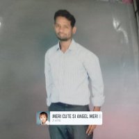 anbarasan B (@anbarasanb77465) Twitter profile photo