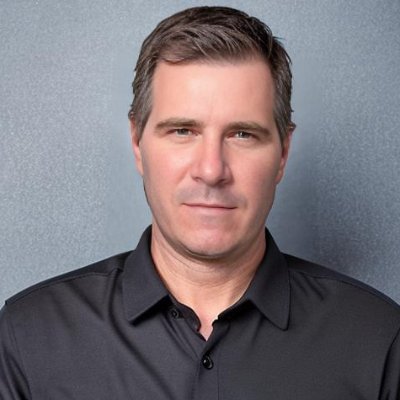 Full Time Investor & Trader. Advocate for unbiased, transparent, & tailored financial guidance. Views and opinions are my own. Do your own DD.
